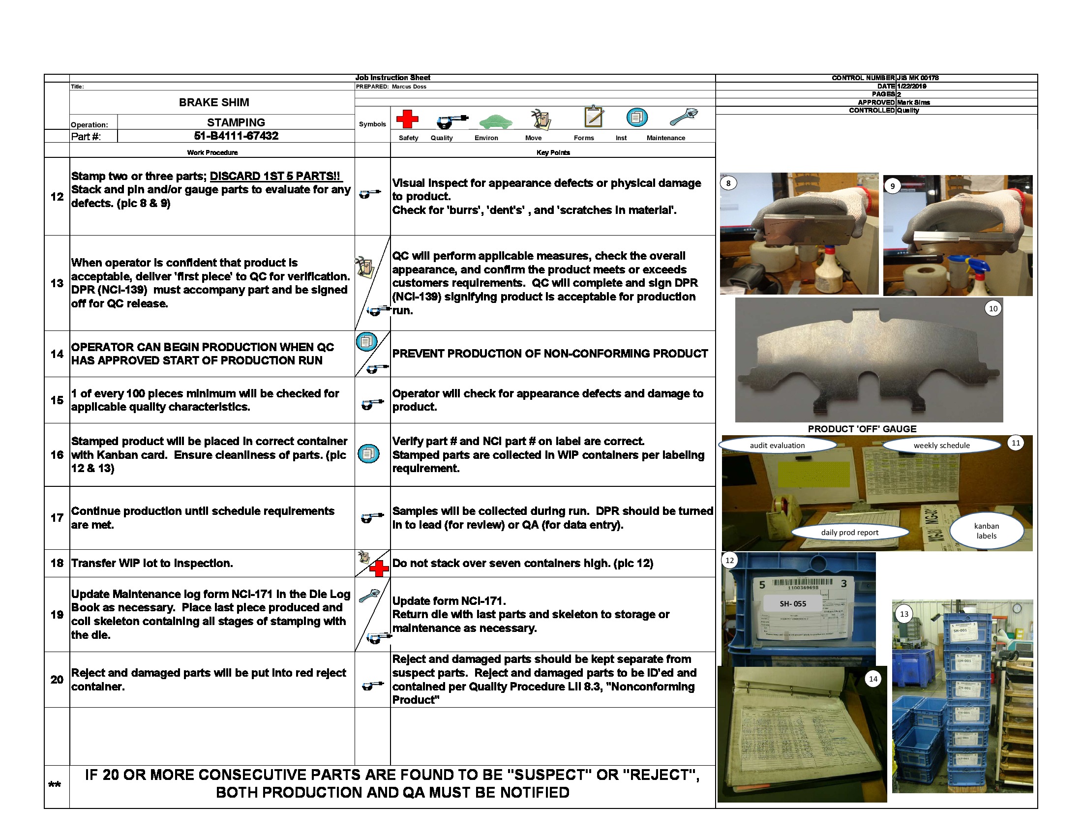 /docs/files/JIS MK 00178 51-B4111-67432 MI (SH-055)(1548194329)[1].jpg